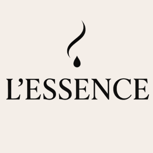 L'ESSENCE